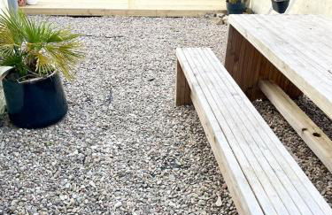 North Coast Hideaway - Foto 33