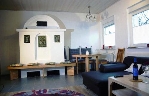 Apartment Kraemer Dax - Foto 1