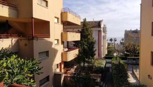 Costa Brava - Torre Valentina - Foto 3