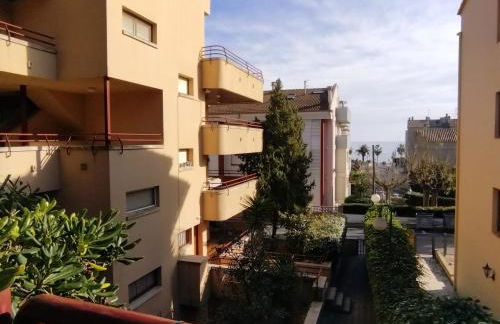 Costa Brava - Torre Valentina - Foto 3