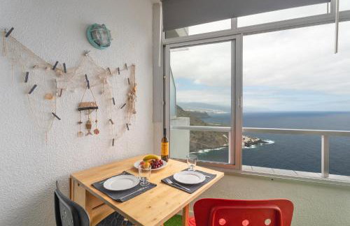 The Blue Lighthouse - Foto 16