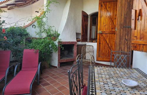 Villetta a 150 mt dalla spiaggia - Foto 16