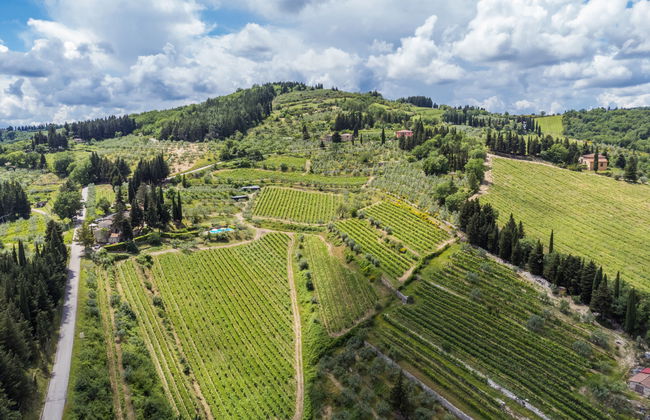 San Rocco - Photo 28