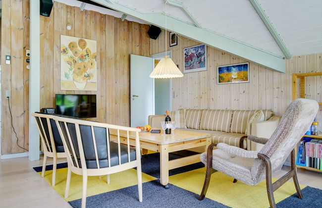 "Nadezda" - 450m from the sea - Foto 4