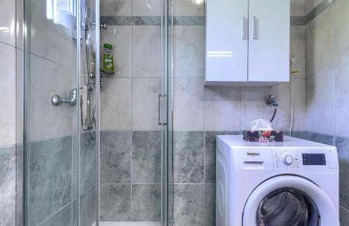 Holiday Home Villa Majmajola by Interhome - Foto 31