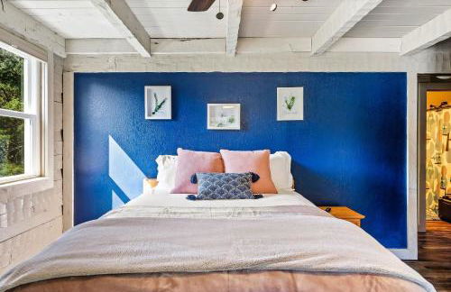 Hillside Haven - Foto 24