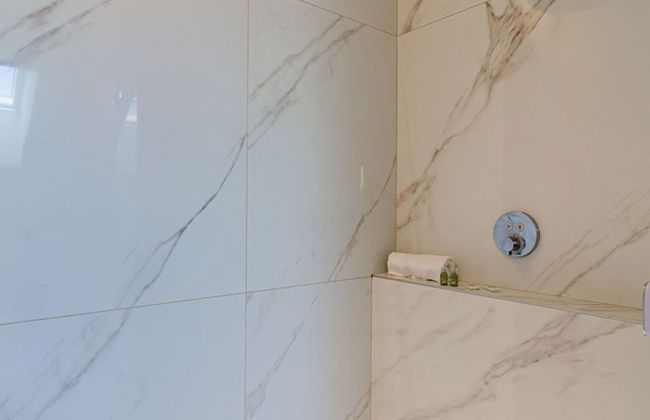 My cup of tea in Seregno - Foto 14