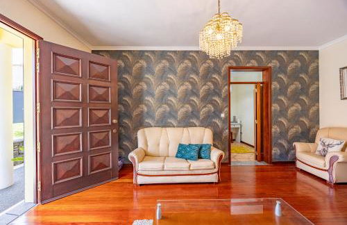 Casa Golino by YOUR KEY - Foto 27