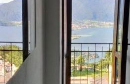 Casa Margherita Top - Foto 52