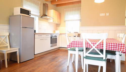 Hof Köhne - Haus an der Weide rechts - Foto 2