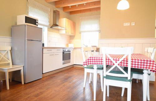 Hof Köhne - Haus an der Weide rechts - Foto 2