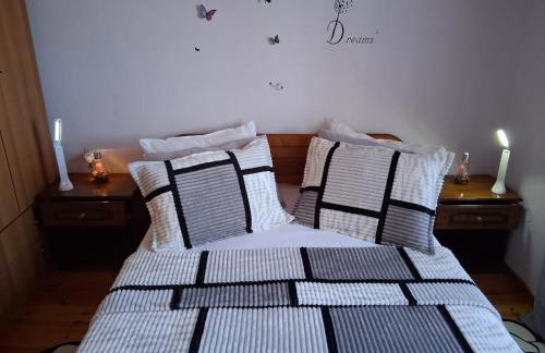 Barbara's House - Foto 15