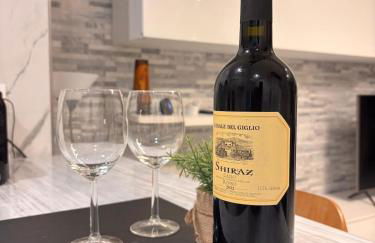 Sanpietrino Parco Appia Antica - Photo 10