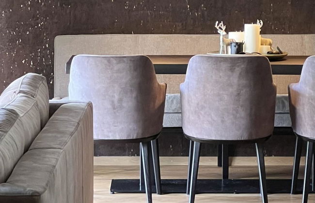 Hollywood 1 - Foto 9