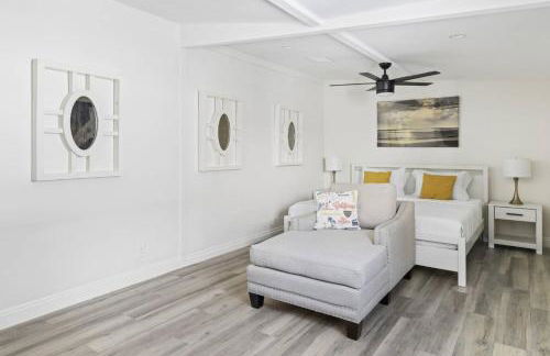 Valley Glen Getaway - Foto 41