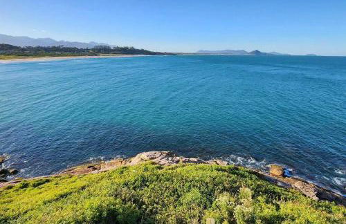 Apartamento aconchegante e confortável - Foto 26