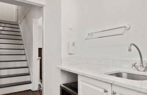 Berkshire House Stay - Foto 30