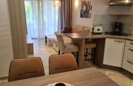 Villa Amalia Apartments - Foto 55