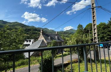 La haut Maison a la campagne - Photo 6