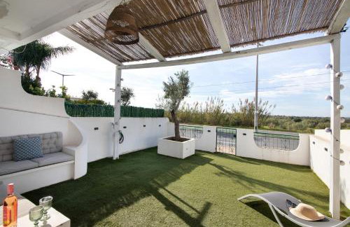 Altura Beach Villa - Foto 41