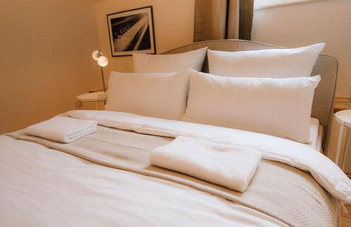 Zur alten Oelmuehle Wellness & Entertainment - Foto 72