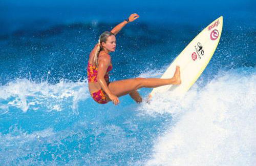 VILLA CASA KOKO 10 PERS piscine chauffée, pétanque, ping pong VIEUX-BOUCAU - Foto 39