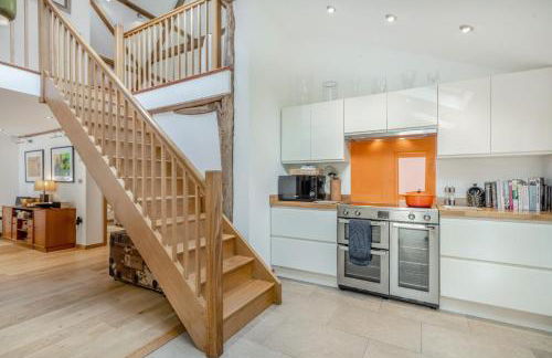 3 Bed in Ketteringham oc-1878 - Foto 14