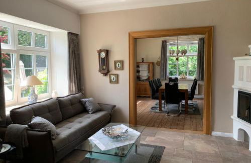 Hof Olde Warft - Foto 11