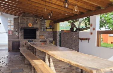 Casa del Sole Irgoli - BIKERS HOME - Foto 7