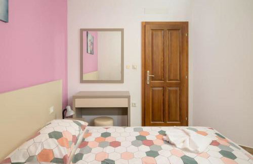 Villa Nikka by IstriaLux - Foto 48