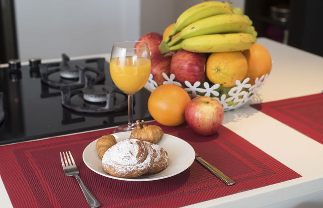 Vilamarlux I - Foto 5