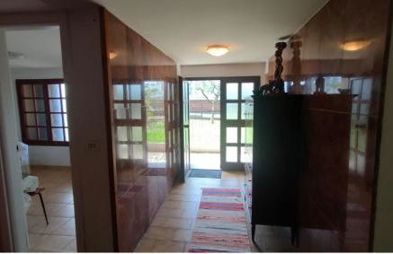 Marinella al Mare - Foto 13