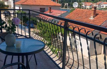 Apartman Mare Blace - Photo 18