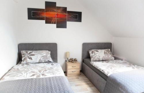 Ferienwohnung Am Palmengarten - Foto 19