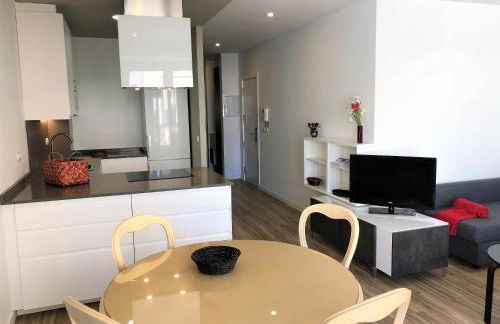 4 Apartamentos de Autor - Foto 33