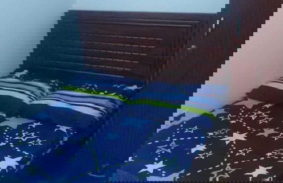 Private Couple rooms near Bur Dubai - Photo 4