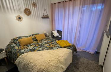 Gîte & Spa CASANOU - Foto 6