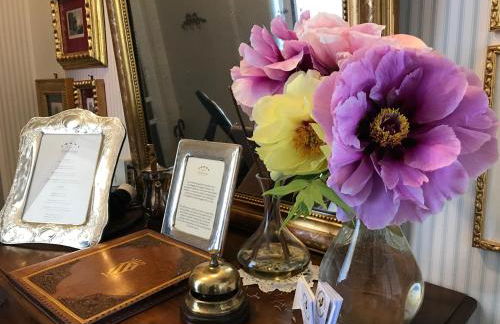 Residenza Ambrogi - Foto 18