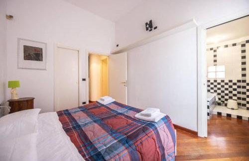 Riva Reno, Bologna by Short Holidays - Foto 16