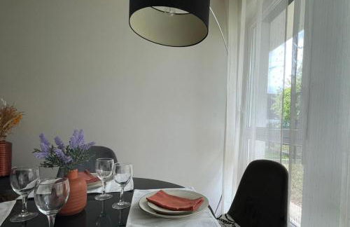 Welcome to Paris ! T3 super cosy, parking, terrasses, idéal 1-6 personnes, 8 min to Paris - Foto 7