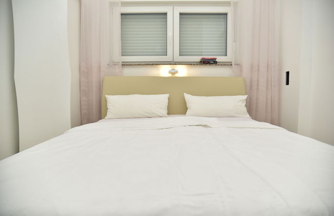 Apartment Wood Street and India - Foto 2