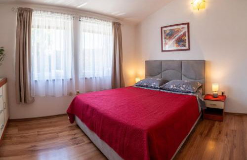 House Paola by Istrialux - Foto 19