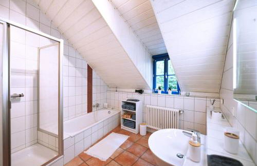 Auszeit am Glan - Foto 7