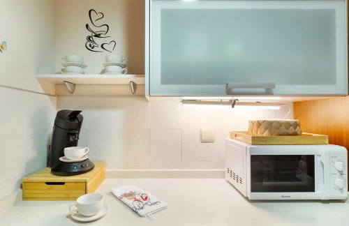 Golf Relax In Betanzos - Foto 10