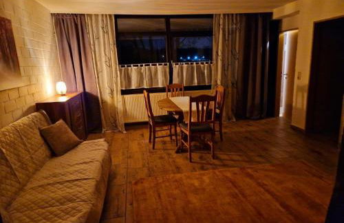 Berg-Bungalows Leinleitertal - Foto 49