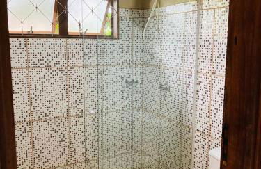 Chácara em Brotas - Foto 6