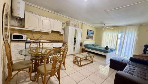 Chayofa Country Club - Foto 5