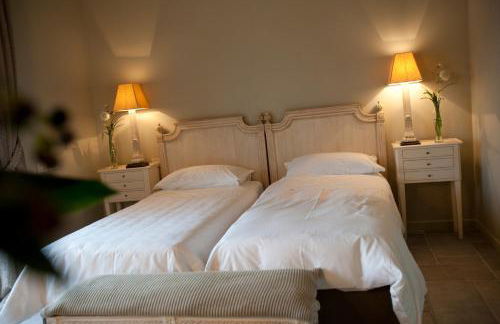 Relais Russiz Superiore - Foto 12