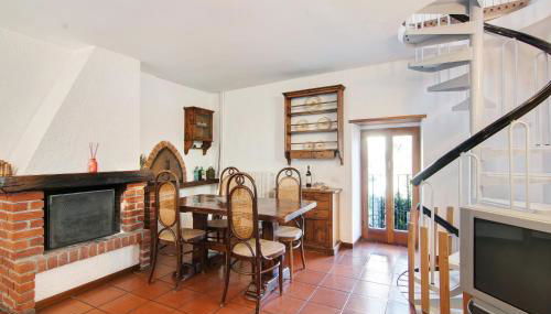 Stone House of the year 1500 - Foto 5