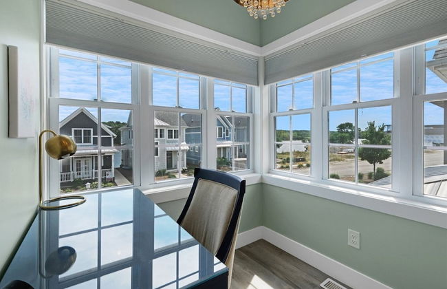 Hook, Wine, & Sinker - Photo 46